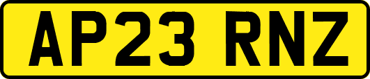 AP23RNZ