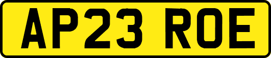 AP23ROE