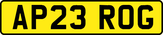 AP23ROG