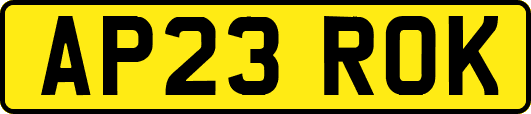 AP23ROK