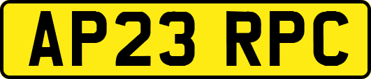 AP23RPC