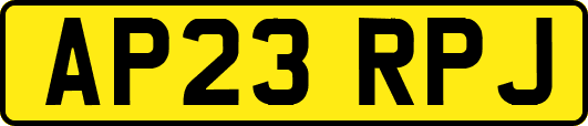AP23RPJ