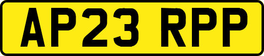 AP23RPP