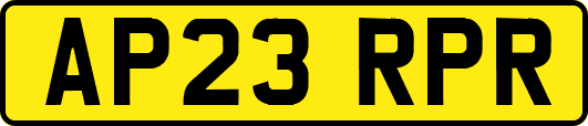 AP23RPR