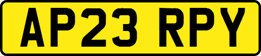 AP23RPY