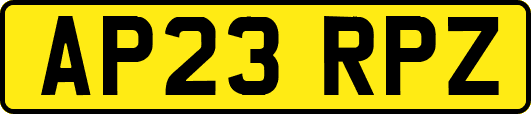 AP23RPZ