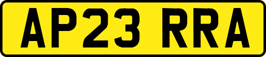 AP23RRA