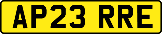 AP23RRE