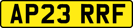 AP23RRF