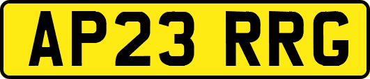AP23RRG