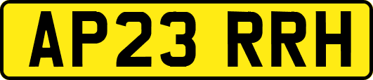 AP23RRH