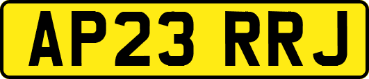 AP23RRJ