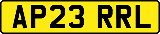 AP23RRL