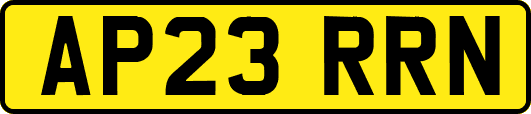 AP23RRN