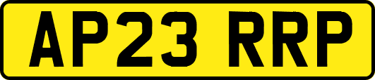 AP23RRP