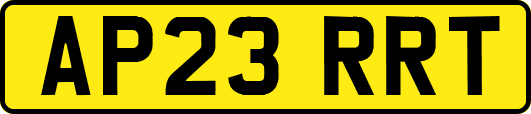 AP23RRT