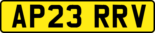 AP23RRV