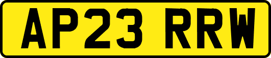 AP23RRW