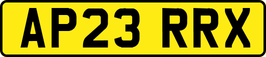 AP23RRX