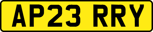 AP23RRY