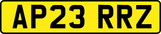 AP23RRZ