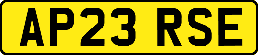 AP23RSE