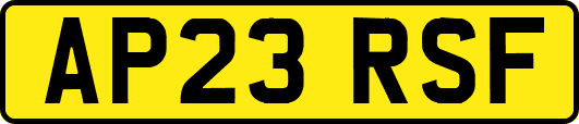 AP23RSF