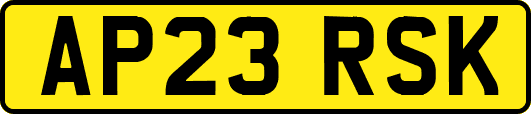 AP23RSK