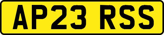 AP23RSS