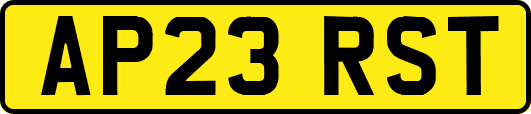 AP23RST