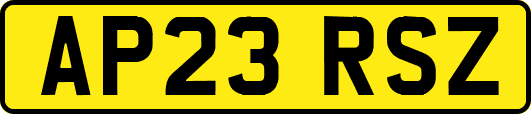 AP23RSZ