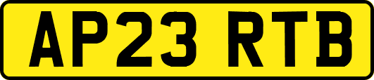 AP23RTB