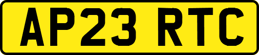 AP23RTC