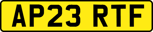 AP23RTF