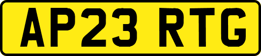 AP23RTG
