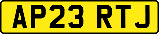 AP23RTJ