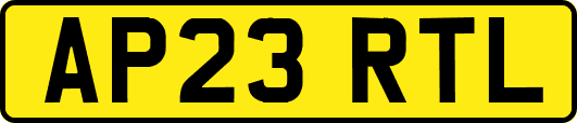 AP23RTL