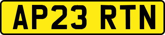 AP23RTN