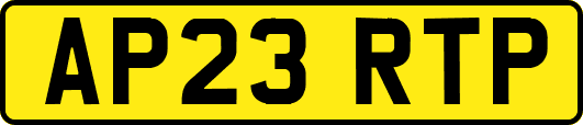 AP23RTP