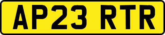 AP23RTR