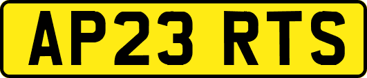 AP23RTS