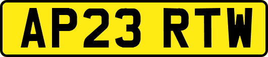 AP23RTW