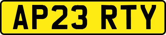 AP23RTY
