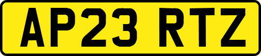 AP23RTZ