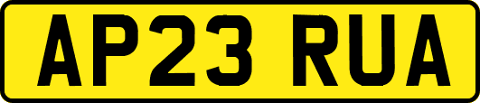 AP23RUA