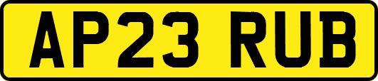 AP23RUB