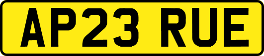 AP23RUE
