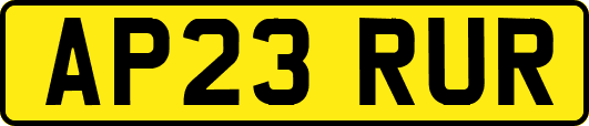 AP23RUR