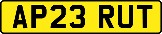 AP23RUT