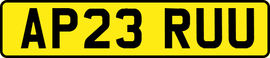 AP23RUU